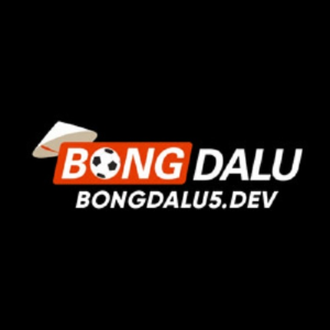 Avatar of Bongdalu