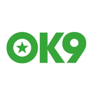 Avatar of ok9cccom