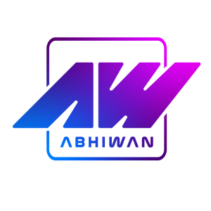 Avatar of anujabhiwan