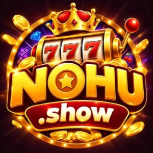 Avatar of nohushow1