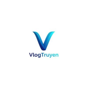 Avatar of vlogtruyen
