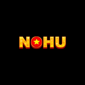 Avatar of nohu900io