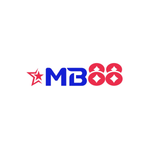 Avatar of mb88mobile