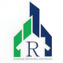 Avatar of rajdhaniindustrial