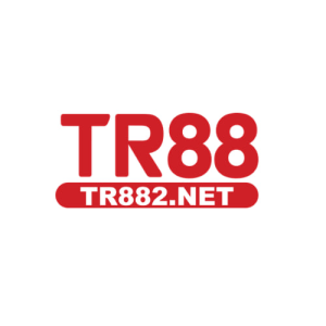 Avatar of TR88