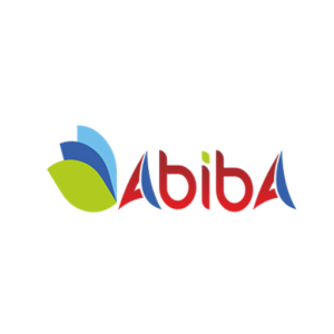 Avatar of abiba