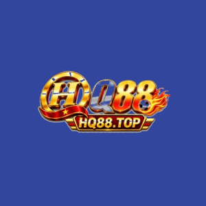 Avatar of hq88top