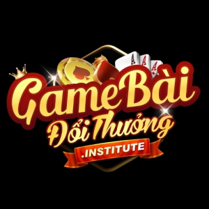 Avatar of gamebaiinstitut
