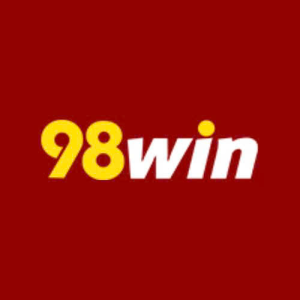 Avatar of 98win nhà cái