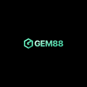 Avatar of gem888art