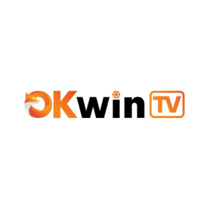 Avatar of okwintvgrcom