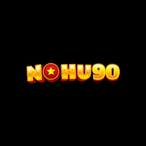 Avatar of nohu90vnbet