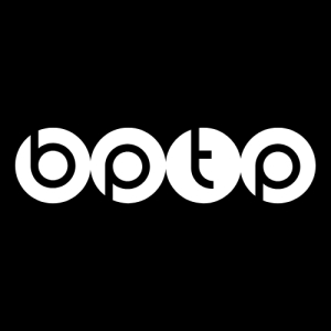 Avatar of bptpgaia102
