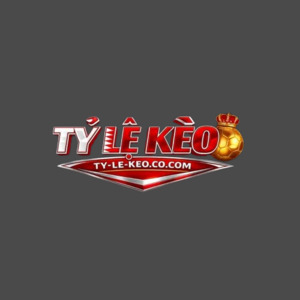 Avatar of tylekeococom1