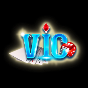 Avatar of vicclubhelp