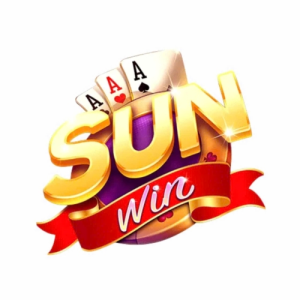 Avatar of SUNWIN