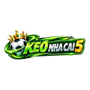 Avatar of SOI KÈO NHÀ CÁI