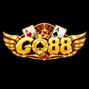 Avatar of go88center1