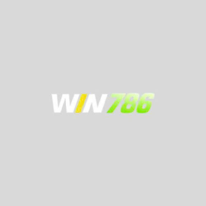 Avatar of win786innet