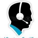 Avatar of certificationconsultancy