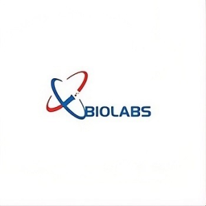 Avatar of ecbiolabs