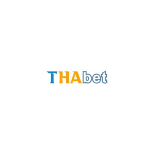 Avatar of THABET