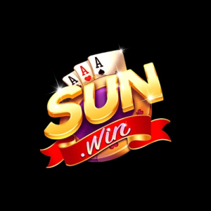 Avatar of sunwinttapp