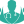 Avatar of drabdulrahman