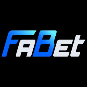 Avatar of fabetcredittop
