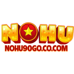 Avatar of nohu90comgo