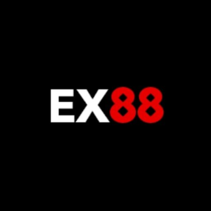 Avatar of EX88