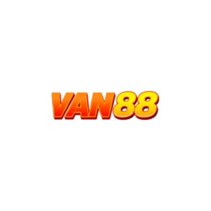 Avatar of VAN88