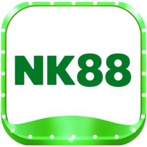 Avatar of NK88