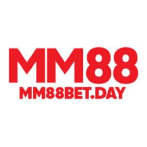 Avatar of MM88