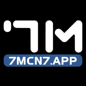 Avatar of 7M