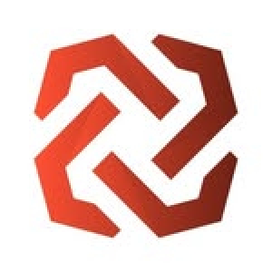 Avatar of dappfort