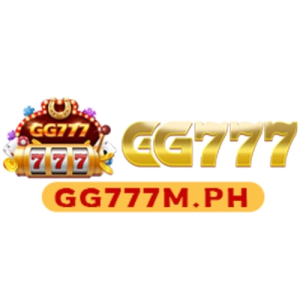 Avatar of gg777officialto