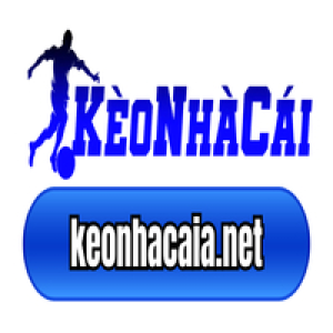 Avatar of Kèo Nhà Cái