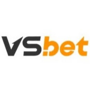 Avatar of VSBet