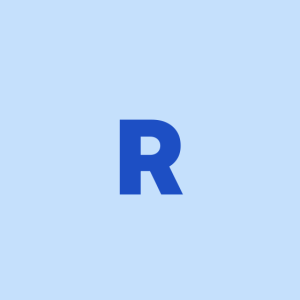 Avatar of rr8888store