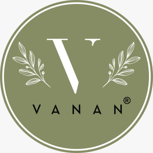 Avatar of vananherb