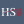 Avatar of hsqcompany