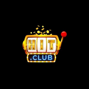 Avatar of hitclubmexcom