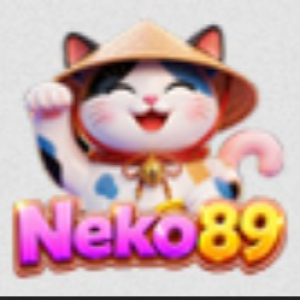 Avatar of neko89vip