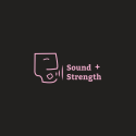 Avatar of soundandstrength
