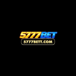 Avatar of 5777bettcom