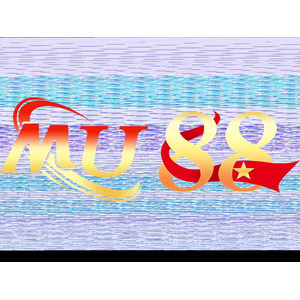Avatar of mu88qqcom