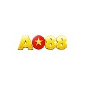 Avatar of ao88promo