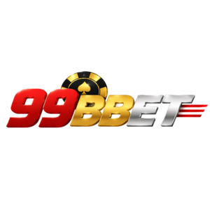 Avatar of 99bbetsite