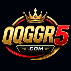 Avatar of qqggr5